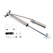 Load image into Gallery viewer, 5160-Series-11-14-Chevy-Silverado-Hd-25003500-Front-46Mm-Monotube-Shock-Absorber