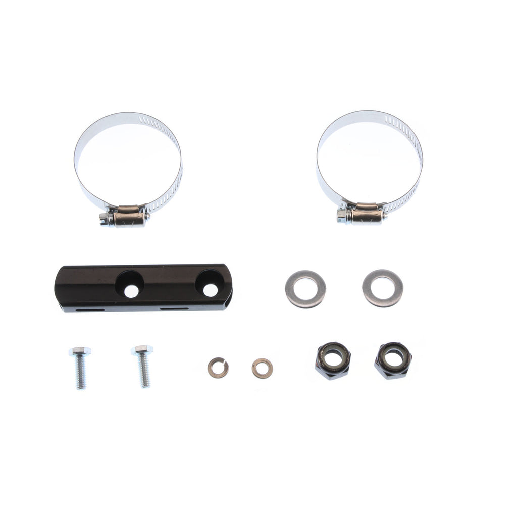5160-Series-11-14-Chevy-Silverado-Hd-25003500-Front-46Mm-Monotube-Shock-Absorber