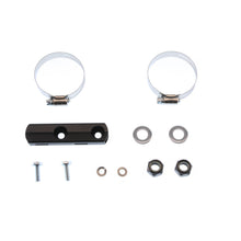 Load image into Gallery viewer, 5160-Series-11-14-Chevy-Silverado-Hd-25003500-Front-46Mm-Monotube-Shock-Absorber