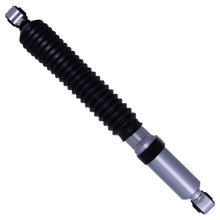 Load image into Gallery viewer, 5160-Series-15-22-Chevrolet-Colorado-Rear-Shock-Absorber