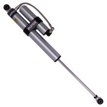 Load image into Gallery viewer, 5160-Series-15-22-Ford-F-150-4Wd-(0-2In-Lift)-Rear-Shock-Absorber
