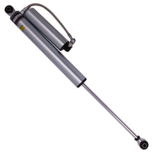 Load image into Gallery viewer, 5160-Series-15-22-Ford-F-150-4Wd-(0-2In-Lift)-Rear-Shock-Absorber