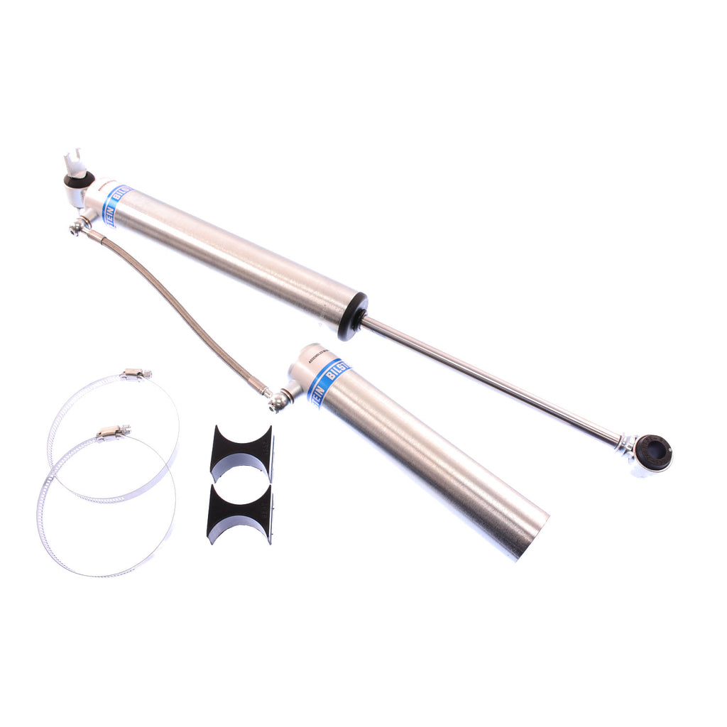 5160-Series-1984-Jeep-Cherokee-Base-Rear-46Mm-Monotube-Shock-Absorber