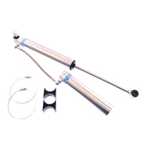 Load image into Gallery viewer, 5160-Series-1984-Jeep-Cherokee-Base-Rear-46Mm-Monotube-Shock-Absorber
