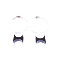 Load image into Gallery viewer, 5160-Series-1984-Jeep-Cherokee-Base-Rear-46Mm-Monotube-Shock-Absorber