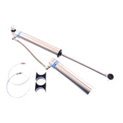 5160-Series-1984-Jeep-Cherokee-Base-Rear-46Mm-Monotube-Shock-Absorber
