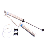 Bilstein 25-187816 B8 5160 - Suspension Shock Absorber