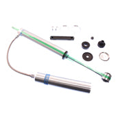 Load image into Gallery viewer, 5160-Series-1994-Dodge-Ram-2500-Base-4Wd-Standard-Cab-Front-46Mm-Monotube-Shock-Absorber