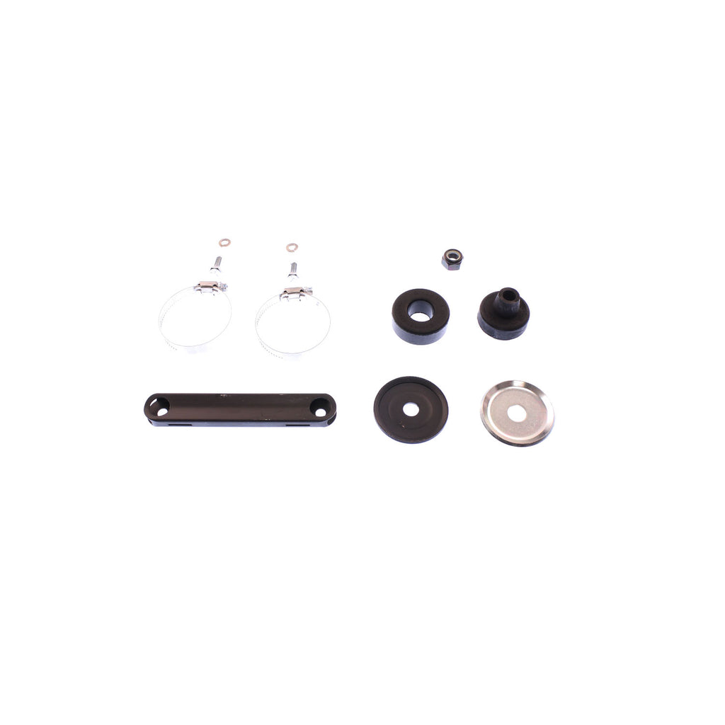 5160-Series-1994-Dodge-Ram-2500-Base-4Wd-Standard-Cab-Front-46Mm-Monotube-Shock-Absorber