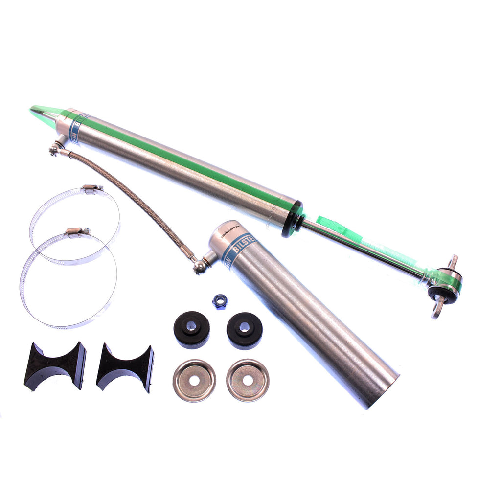 5160-Series-1998-Jeep-Wrangler-Se-Front-46Mm-Monotube-Shock-Absorber