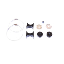 Load image into Gallery viewer, 5160-Series-1998-Jeep-Wrangler-Se-Front-46Mm-Monotube-Shock-Absorber