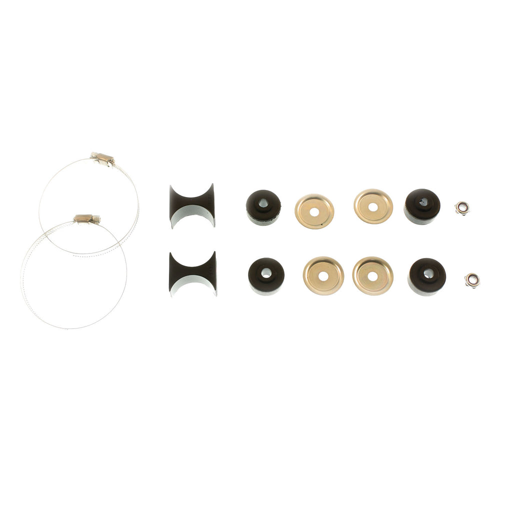 5160-Series-2006-Jeep-Tj-Rubicon-Front-46Mm-Monotube-Shock-Absorber