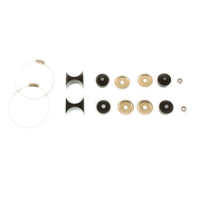 Load image into Gallery viewer, 5160-Series-2006-Jeep-Tj-Rubicon-Front-46Mm-Monotube-Shock-Absorber