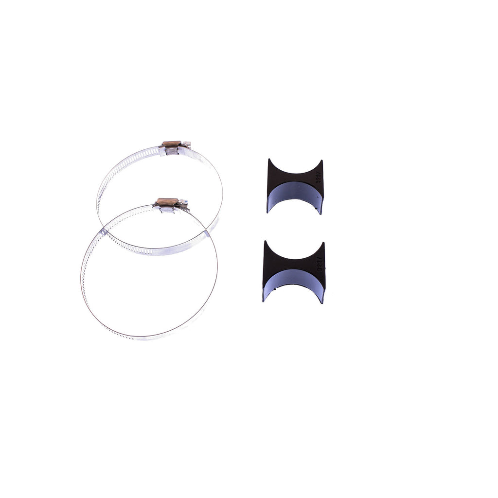 5160-Series-2010-Jeep-Wrangler-Islander-Rear-46Mm-Monotube-Shock-Absorber