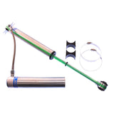 Bilstein 25-187663 B8 5160 - Suspension Shock Absorber