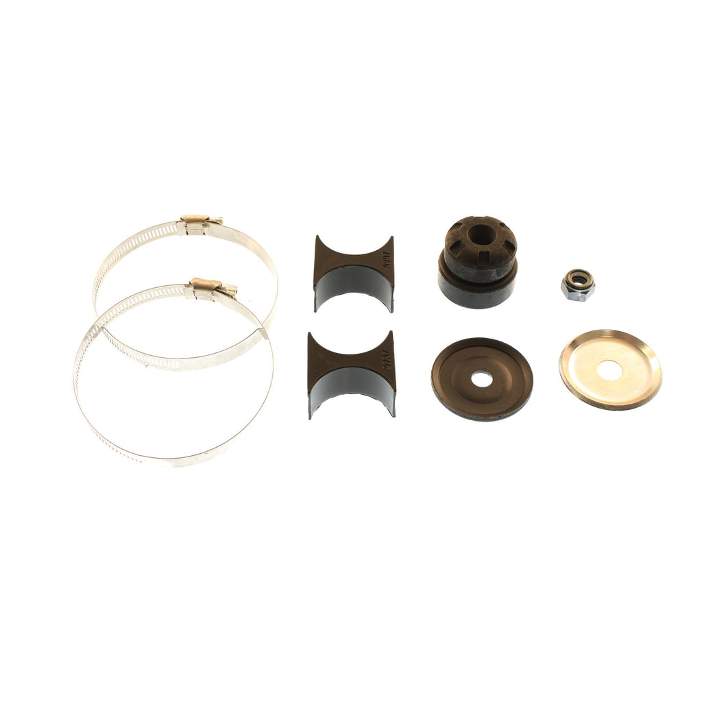 5160-Series-2012-Ford-F-350-Super-Duty-Xlt-4Wd-Ext.-Cab-Front-46Mm-Monotube-Shock-Absorber