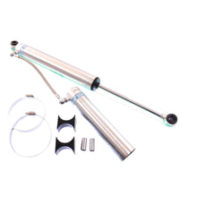 Load image into Gallery viewer, 5160-Series-5165-11.4In.-Short-Body-25570-46Mm-Monotube-Shock-Absorber