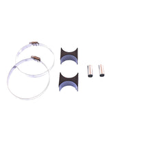 Load image into Gallery viewer, 5160-Series-5165-11.4In.-Short-Body-25570-46Mm-Monotube-Shock-Absorber