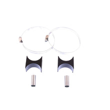 Load image into Gallery viewer, 5160-Series-5165-12In.-Short-Body-17060-46Mm-Monotube-Shock-Absorber