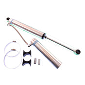 Load image into Gallery viewer, 5160-Series-5165-12In.-Short-Body-17060-46Mm-Monotube-Shock-Absorber