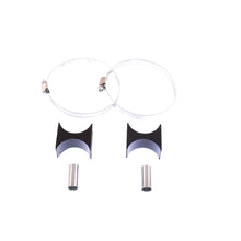 Load image into Gallery viewer, 5160-Series-5165-Series-14In.-Travel-25570-46Mm-Monotube-Shock-Absorber