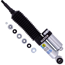 Load image into Gallery viewer, 5160-Series-98-07-Toyota-Land-Cruiser-46Mm-Monotube-Shock-Absorber