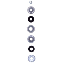Load image into Gallery viewer, 5160-Series-98-07-Toyota-Land-Cruiser-46Mm-Monotube-Shock-Absorber