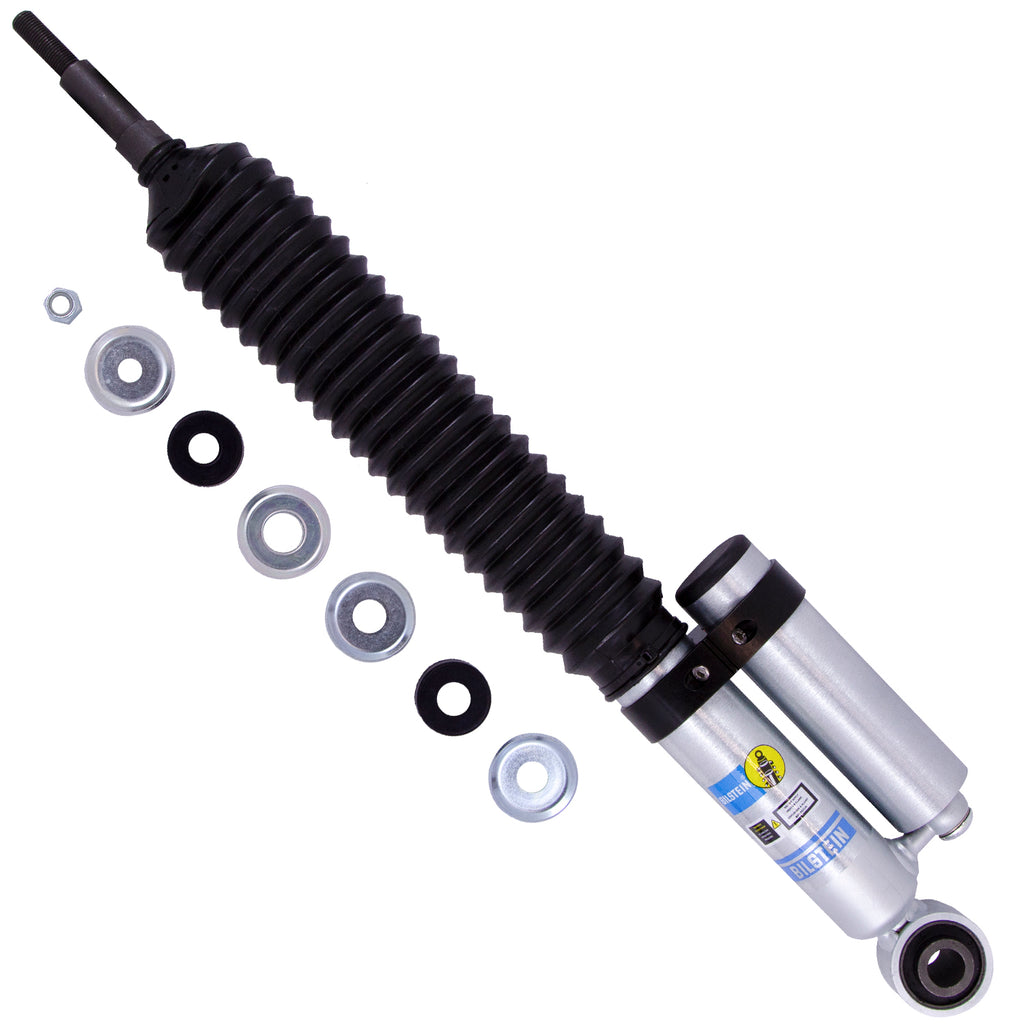 5160-Series-98-07-Toyota-Land-Cruiser-46Mm-Monotube-Shock-Absorber