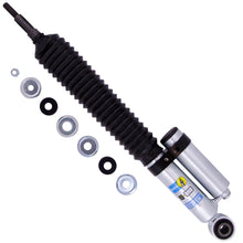 Load image into Gallery viewer, 5160-Series-98-07-Toyota-Land-Cruiser-46Mm-Monotube-Shock-Absorber