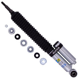Bilstein 25-275131 B8 5160 - Suspension Shock Absorber