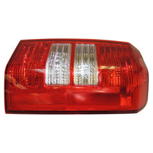 Load image into Gallery viewer, Crown Automotive Jeep Replacement 5160364AD Right Tail Light Assembly for 2008-2017 Jeep MK Patriot for Select Jeep Patriot