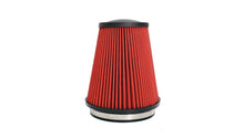 Load image into Gallery viewer, Corsa Performance 45554D-1 CORSA DryTech Filter Closed Box Air Intake for Select Cadillac Escalade, Cadillac Escalade ESV, Chevrolet Silverado 1500, Chevrolet Suburban, Chevrolet Tahoe, GMC Sierra 1500, GMC Yukon, GMC Yukon XL