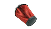 Load image into Gallery viewer, Volant 5160 DryTech 3D Air Filter