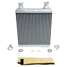 Load image into Gallery viewer, Crown Automotive Jeep Replacement 5161084AB Heater Core for 2005-2011 Dodge Dakota and 2006-2010 Dodge Raider for Select Dodge Dakota