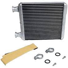 Load image into Gallery viewer, Crown Automotive Jeep Replacement 5161084AB Heater Core for 2005-2011 Dodge Dakota and 2006-2010 Dodge Raider for Select Dodge Dakota