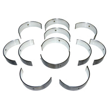 Load image into Gallery viewer, Crown Automotive Jeep Replacement 5161294K Connecting Rod Bearing Set for 2007-2011 Jeep JK Wrangler w/ 3.8L Engine for Select Chrysler Grand Voyager, Chrysler Pacifica, Chrysler Town &amp; Country, Chrysler Voyager, Dodge Caravan, Dodge Grand Caravan, Jeep