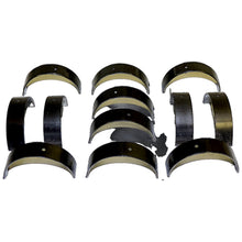 Load image into Gallery viewer, Crown Automotive Jeep Replacement 5161294K Connecting Rod Bearing Set for 2007-2011 Jeep JK Wrangler w/ 3.8L Engine for Select Chrysler Grand Voyager, Chrysler Pacifica, Chrysler Town &amp; Country, Chrysler Voyager, Dodge Caravan, Dodge Grand Caravan, Jeep
