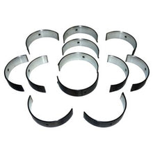 Load image into Gallery viewer, Crown Automotive Jeep Replacement 5161294K Connecting Rod Bearing Set for 2007-2011 Jeep JK Wrangler w/ 3.8L Engine for Select Chrysler Grand Voyager, Chrysler Pacifica, Chrysler Town &amp; Country, Chrysler Voyager, Dodge Caravan, Dodge Grand Caravan, Jeep