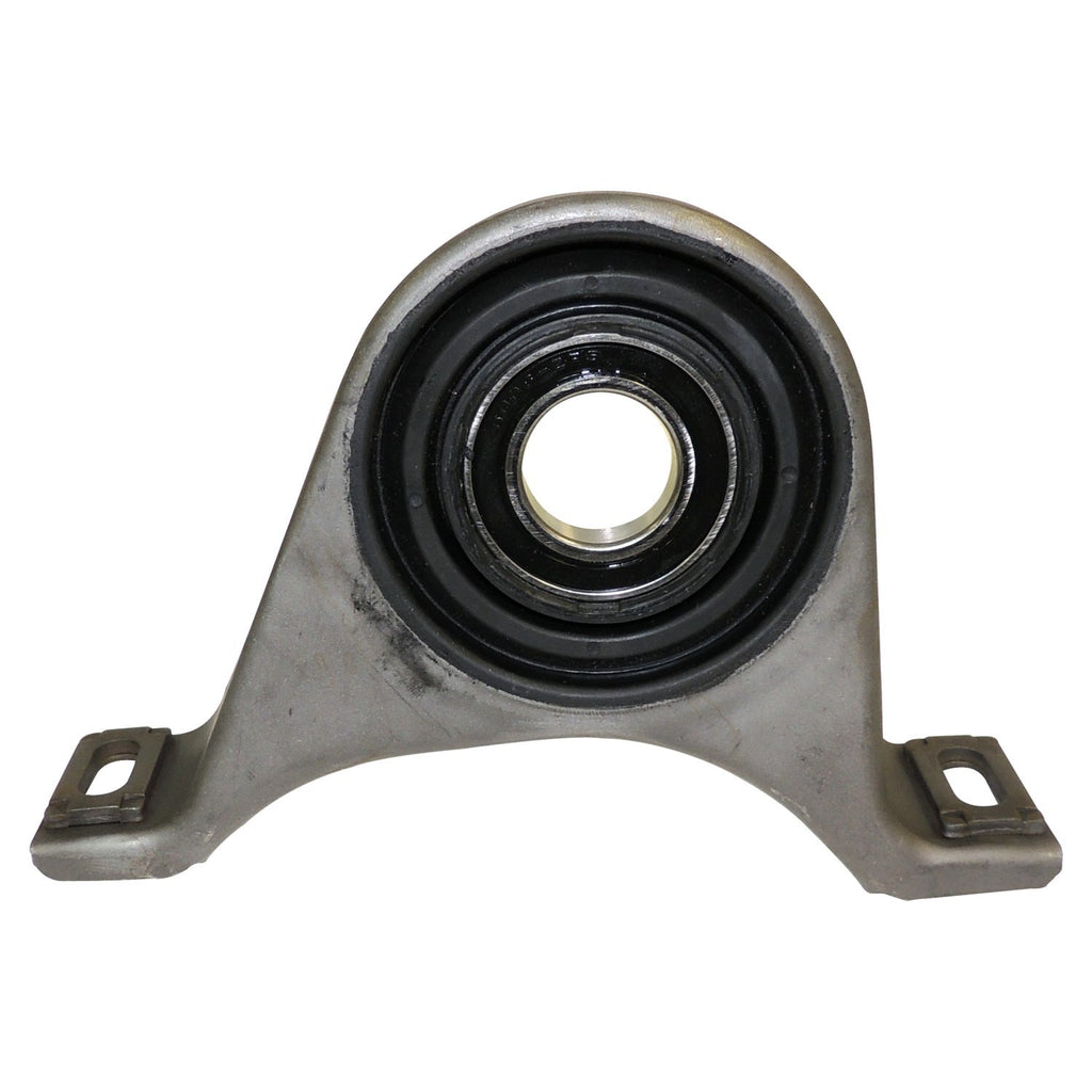 Crown Automotive Jeep Replacement 5161435AA Rear Drive Shaft Bearing for Various 05-10 Chrysler &  Dodge passenger cars for Select Chrysler 300, Dodge Challenger, Dodge Charger, Dodge Magnum