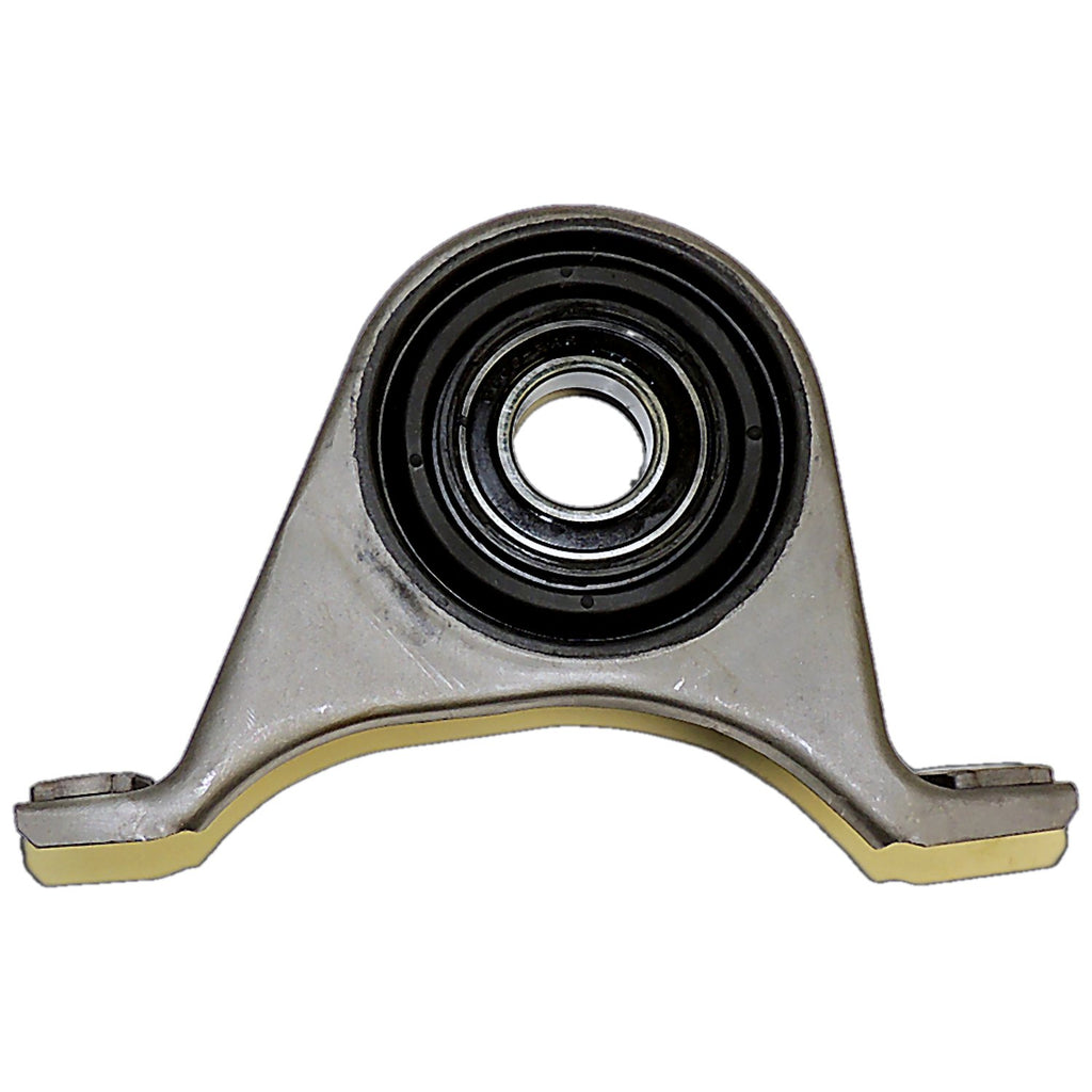 Crown Automotive Jeep Replacement 5161435AA Rear Drive Shaft Bearing for Various 05-10 Chrysler &  Dodge passenger cars for Select Chrysler 300, Dodge Challenger, Dodge Charger, Dodge Magnum