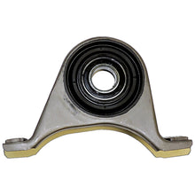 Load image into Gallery viewer, Crown Automotive Jeep Replacement 5161435AA Rear Drive Shaft Bearing for Various 05-10 Chrysler &amp;  Dodge passenger cars for Select Chrysler 300, Dodge Challenger, Dodge Charger, Dodge Magnum