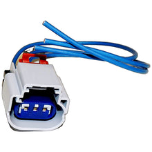 Load image into Gallery viewer, Crown Automotive Jeep Replacement 5161924AA MAP Sensor Wiring Harness Repair Kit for Various 2007+ Jeep Vehicles for Select Jeep Cherokee, Jeep Commander, Jeep Compass, Jeep Grand Cherokee, Jeep Grand Cherokee L, Jeep Renegade, Jeep Wrangler