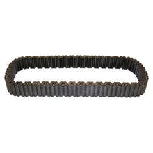Load image into Gallery viewer, Crown Automotive Jeep Replacement 5161964AA Transfer Case Chain for Select 05-10 Jeep Grand Cherokee or Commander, 43 Links