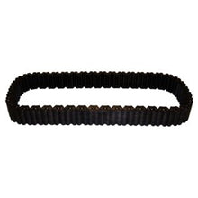 Load image into Gallery viewer, Crown Automotive Jeep Replacement 5161964AA Transfer Case Chain for Select 05-10 Jeep Grand Cherokee or Commander, 43 Links