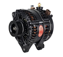 Load image into Gallery viewer, Powermaster Performance 51624 Alternator for Select Ford F-150