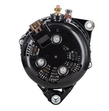 Load image into Gallery viewer, Powermaster Performance 51624 Alternator for Select Ford F-150