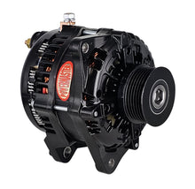 Load image into Gallery viewer, Powermaster Performance 51625-2R Alternator for Select Ford Mustang