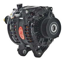 Load image into Gallery viewer, Powermaster Performance 51625 Alternator for Select Ford Mustang