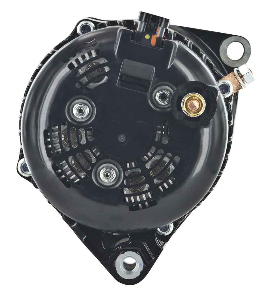 Powermaster Performance 51625 Alternator for Select Ford Mustang