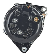 Load image into Gallery viewer, Powermaster Performance 51625 Alternator for Select Ford Mustang